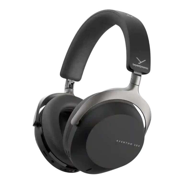 Beyerdynamic Aventho 300 Wireless Headphones