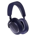 Bowers & Wilkins PX7 S3 Headphones