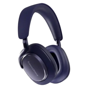 Bowers & Wilkins PX7 S3 Headphones