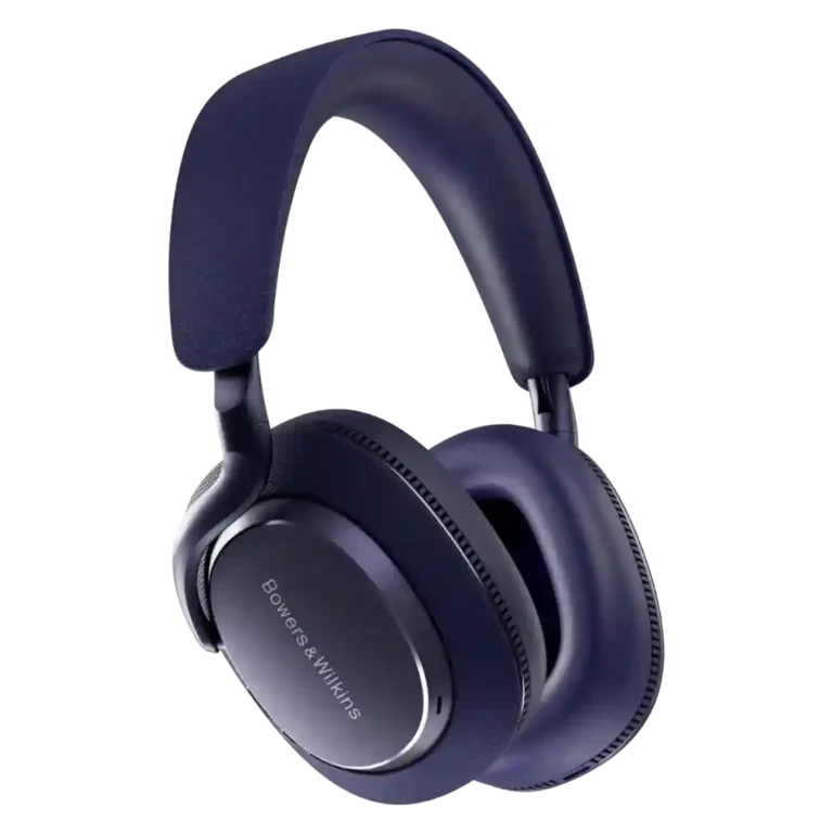 Bowers & Wilkins PX7 S3 Headphones