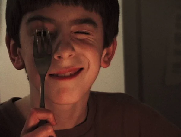 ‘Remake’ review: A grieving filmmaker pieces his son’s life back together in this stunning, ‘Boyhood’-like documentary