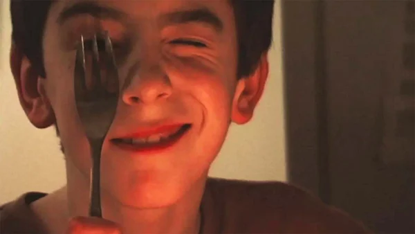 'Remake' Review: Ross McElwee Interrogates His Life & The Documentary Form In This Devastating Family Examination [Venice]