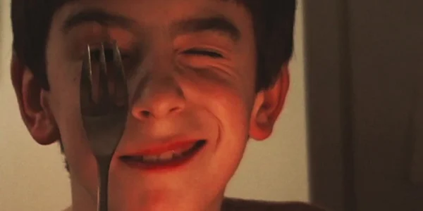 "REMAKE" - Review
