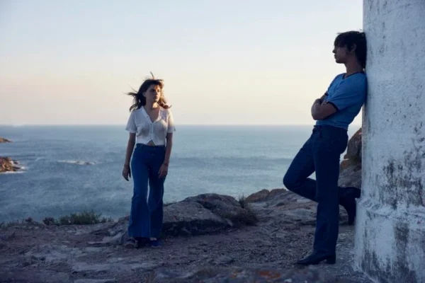 'Romería' Review: Reconciling with the Past
