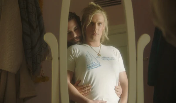 'Maddie's Secret' Review: John Early Has A Vision And It's Camp [TIFF]