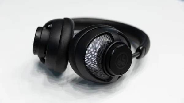 Hands on: JLab’s new Open headphones are a reasonably priced throwback | Expert Reviews
