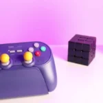 8BitDo Pro 3 Review