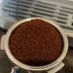 The KitchenAid Semi Automatic Espresso Machine - How Does It Hold Up Over Time? 1.5 Year Update