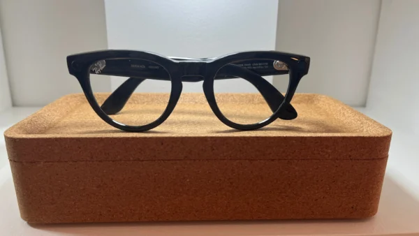 Ray-Ban Meta 2 Glasses