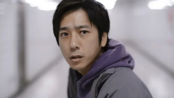 'Exit 8' Review: An Unadaptable Game Gets a Thrilling New Perspective With This Psychological Horror Movie | TIFF 2025