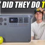 DJI Power 2000 - Should DJI Just Stick to Drones!?