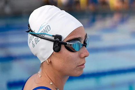 H2O Audio Sonar 2 Pro Review - Your Underwater Soundtrack