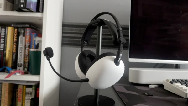 Sony Inzone H9 II Review