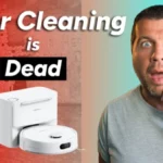 Plumbing a SwitchBot S20 Into My Home… Here’s What Happened
