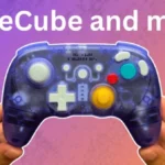 The Ultimate Switch 2 GameCube Pad? - Retro Fighters BattlerGC Pro