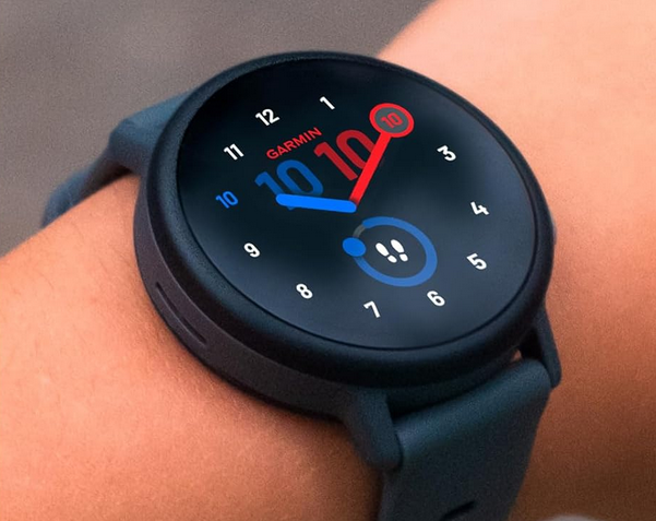 Garmin Bounce 2 - Buyer's Guide ✔️ All You Need To Know