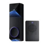 Wyze Duo Cam Doorbell