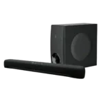 Yamaha Audio SR-C30A Soundbar