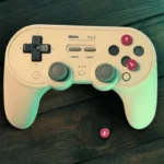 Retro Done Right // 8BitDo Pro 3 REVIEW
