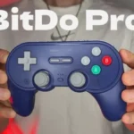Is the 8BitDo Pro 3 Really Worth It?