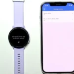 GARMIN Bounce 2 – Hidden Features That Make It Worth Buying