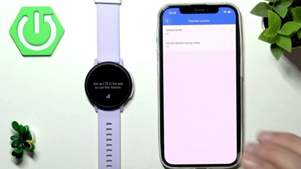 GARMIN Bounce 2 – Hidden Features That Make It Worth Buying