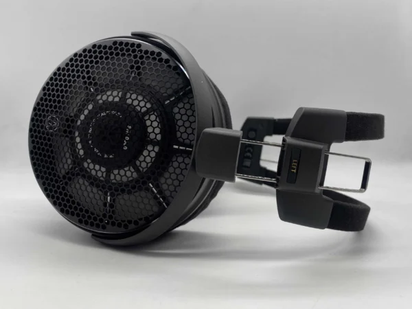 Audio-Technica ATH-ADX7000 Review: A Flagship Open-Back Built for Pure, Natural Sound