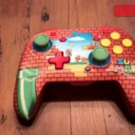 Review: Turtle Beach Rematch Wireless Controller for Nintendo Switch 2