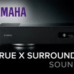 Yamaha’s Game-Changing Dolby Atmos System | True X Surround 90A Full Breakdown