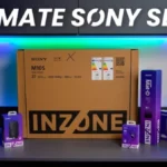Is Sony’s $2000 InZone Setup Worth It?
