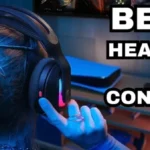 LOGITECH G ASTRO A20 X: The Best Console Gaming Headset?