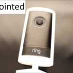 Disappointed With The 4K Ring Outdoor Cam Pro