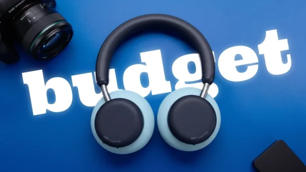 CMF Headphone Pro After 3 Weeks!