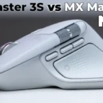 Logitech MX Master 4 vs MX 3S – Should You ACTUALLY Upgrade?
