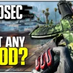 Is Battlefield REDSEC Any Good? | (My Initial Thoughts)