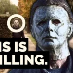 The REAL Horror of Halloween (1978 Original)