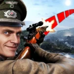 Ruining People's Single Player Games From Insane Distances