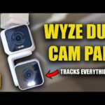 - YouTube
