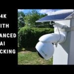 Tapo C660 Review: Camera That Changed Everything - YouTube