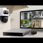 eufy 4K PoE NVR Security System S4 Max - What You Should Know! - YouTube