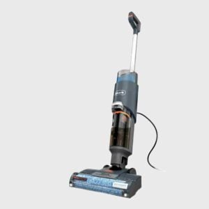 Shark HydroVac Cordless Vacuum