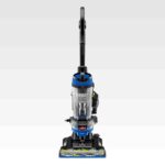 Bissell CleanView Swivel Vacuum