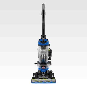Bissell CleanView Swivel Vacuum