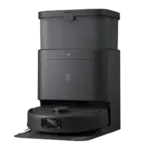 Ecovacs N30 PRO OMNI Robot Vacuum