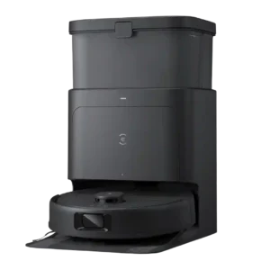 Ecovacs N30 PRO OMNI Robot Vacuum