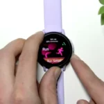 GARMIN Bounce 2 – 5 Reasons to Buy and 3 Reasons to Avoid