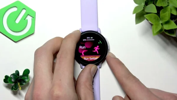 GARMIN Bounce 2 – 5 Reasons to Buy and 3 Reasons to Avoid