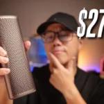 It’s $279... For a Portable HIFI Bluetooth Speaker. Here’s Why.