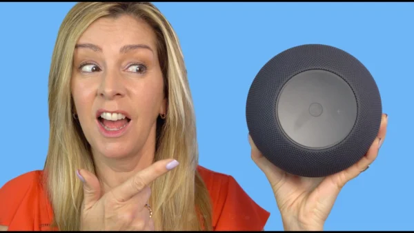 Why I say you can WAIT: 2025 Amazon Echo Studio review