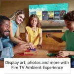 Is the Amazon Fire TV 75" Omni QLED Worth It? Full Hands-On Review